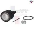 Imagen de ROTULA INFERIOR IZQ DER CR-V 02-06 1009004 5072005