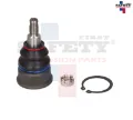 Imagen de ROTULA INFERIOR IZQ DER ACCORD 03-07 AC TSX 04-08 1009008 5072006