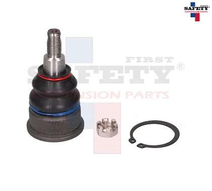 Imagen de ROTULA INFERIOR IZQ DER ACCORD 03-07 AC TSX 04-08 1009008 5072006