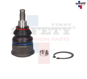 Mostrar detalles de ROTULA INFERIOR IZQ DER ACCORD 03-07 AC TSX 04-08 1009008 5072006 Imagen de ROTULA INFERIOR IZQ DER ACCORD 03-07 AC TSX 04-08 1009008 5072006