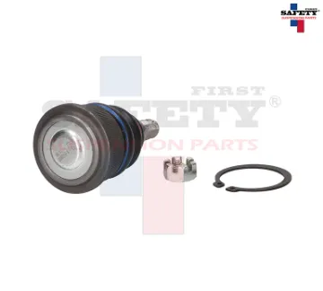 Mostrar detalles de ROTULA INFERIOR IZQ DER ACCORD 03-07 AC TSX 04-08 1009008 5072006 Imagen de ROTULA INFERIOR IZQ DER ACCORD 03-07 AC TSX 04-08 1009008 5072006