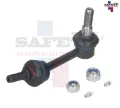 Imagen de TORNILLO ESTABILIZADOR DELANTERA IZQ DER EXPEDITION NAVIGATOR 03-04 2108023