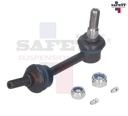 Imagen de TORNILLO ESTABILIZADOR DELANTERA IZQ DER EXPEDITION NAVIGATOR 03-04 2108023
