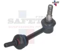 Imagen de TORNILLO ESTABILIZADOR DELANTERA IZQ DER EXPEDITION NAVIGATOR 03-04 2108023