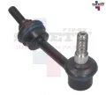 Imagen de TORNILLO ESTABILIZADOR DELANTERA IZQ DER EXPEDITION NAVIGATOR 03-04 2108023