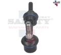Imagen de TORNILLO ESTABILIZADOR DELANTERA IZQ DER EXPEDITION NAVIGATOR 03-04 2108023