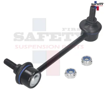 Mostrar detalles de TORNILLO ESTABILIZADOR DELANTERA DER FUSION MILAN MKZ 06-09 2108006 Imagen de TORNILLO ESTABILIZADOR DELANTERA DER FUSION MILAN MKZ 06-09 2108006