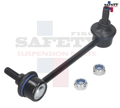 Imagen de TORNILLO ESTABILIZADOR DELANTERA DER FUSION MILAN MKZ 06-09 2108006