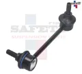 Imagen de TORNILLO ESTABILIZADOR DELANTERA DER FUSION MILAN MKZ 06-09 2108006