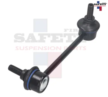 Mostrar detalles de TORNILLO ESTABILIZADOR DELANTERA DER FUSION MILAN MKZ 06-09 2108006 Imagen de TORNILLO ESTABILIZADOR DELANTERA DER FUSION MILAN MKZ 06-09 2108006