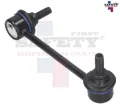 Imagen de TORNILLO ESTABILIZADOR DELANTERA DER FUSION MILAN MKZ 06-09 2108006