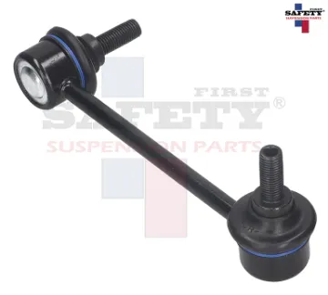 Mostrar detalles de TORNILLO ESTABILIZADOR DELANTERA DER FUSION MILAN MKZ 06-09 2108006 Imagen de TORNILLO ESTABILIZADOR DELANTERA DER FUSION MILAN MKZ 06-09 2108006