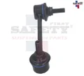 Imagen de TORNILLO ESTABILIZADOR DELANTERA DER FUSION MILAN MKZ 06-09 2108006