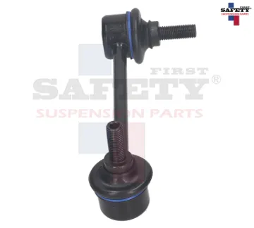 Mostrar detalles de TORNILLO ESTABILIZADOR DELANTERA DER FUSION MILAN MKZ 06-09 2108006 Imagen de TORNILLO ESTABILIZADOR DELANTERA DER FUSION MILAN MKZ 06-09 2108006