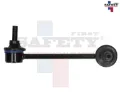 Imagen de TORNILLO ESTABILIZADOR DELANTERA DER FUSION MILAN MKZ 06-09 2108006
