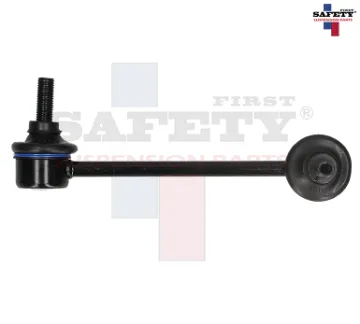 Mostrar detalles de TORNILLO ESTABILIZADOR DELANTERA DER FUSION MILAN MKZ 06-09 2108006 Imagen de TORNILLO ESTABILIZADOR DELANTERA DER FUSION MILAN MKZ 06-09 2108006