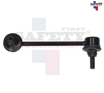 Mostrar detalles de TORNILLO ESTABILIZADOR DELANTERA DER FUSION MILAN MKZ 06-09 2108006 Imagen de TORNILLO ESTABILIZADOR DELANTERA DER FUSION MILAN MKZ 06-09 2108006