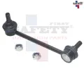 Imagen de TORNILLO ESTABILIZADOR DELANTERA IZQ FUSION MILAN MKZ 06-09 2108007 4084016