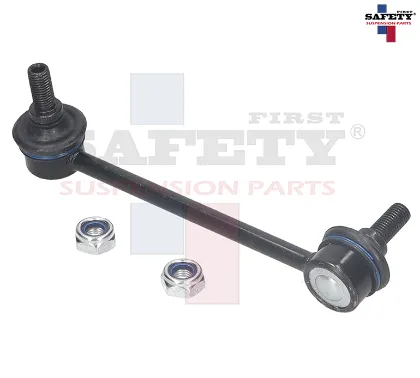 Imagen de TORNILLO ESTABILIZADOR DELANTERA IZQ FUSION MILAN MKZ 06-09 2108007 4084016