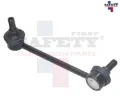 Imagen de TORNILLO ESTABILIZADOR DELANTERA IZQ FUSION MILAN MKZ 06-09 2108007 4084016