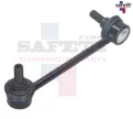 Imagen de TORNILLO ESTABILIZADOR DELANTERA IZQ FUSION MILAN MKZ 06-09 2108007 4084016