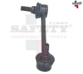 Imagen de TORNILLO ESTABILIZADOR DELANTERA IZQ FUSION MILAN MKZ 06-09 2108007 4084016