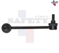 Imagen de TORNILLO ESTABILIZADOR DELANTERA IZQ FUSION MILAN MKZ 06-09 2108007 4084016