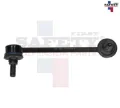 Imagen de TORNILLO ESTABILIZADOR DELANTERA IZQ FUSION MILAN MKZ 06-09 2108007 4084016