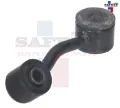 Imagen de TORNILLO ESTABILIZADOR TRASERA DER MALIBU 97-03 GRAND AM 99-05
