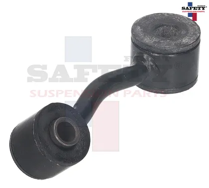 Imagen de TORNILLO ESTABILIZADOR TRASERA DER MALIBU 97-03 GRAND AM 99-05