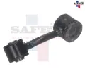Imagen de TORNILLO ESTABILIZADOR TRASERA DER MALIBU 97-03 GRAND AM 99-05