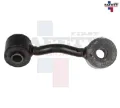 Imagen de TORNILLO ESTABILIZADOR TRASERA DER MALIBU 97-03 GRAND AM 99-05