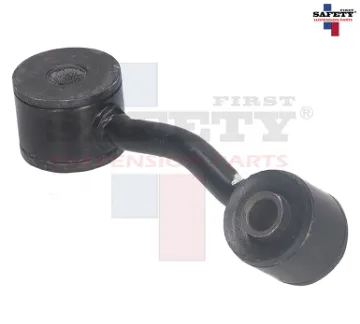 Mostrar detalles de TORNILLO ESTABILIZADOR TRASERA IZQ MALIBU 97-03 GRAND AM 99-05 Imagen de TORNILLO ESTABILIZADOR TRASERA IZQ MALIBU 97-03 GRAND AM 99-05