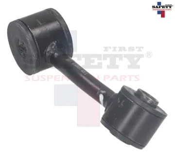 Mostrar detalles de TORNILLO ESTABILIZADOR TRASERA IZQ MALIBU 97-03 GRAND AM 99-05 Imagen de TORNILLO ESTABILIZADOR TRASERA IZQ MALIBU 97-03 GRAND AM 99-05