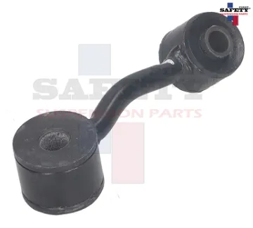 Mostrar detalles de TORNILLO ESTABILIZADOR TRASERA IZQ MALIBU 97-03 GRAND AM 99-05 Imagen de TORNILLO ESTABILIZADOR TRASERA IZQ MALIBU 97-03 GRAND AM 99-05