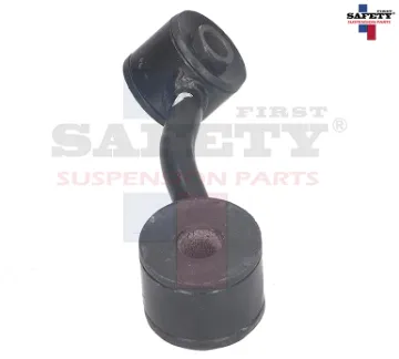 Mostrar detalles de TORNILLO ESTABILIZADOR TRASERA IZQ MALIBU 97-03 GRAND AM 99-05 Imagen de TORNILLO ESTABILIZADOR TRASERA IZQ MALIBU 97-03 GRAND AM 99-05