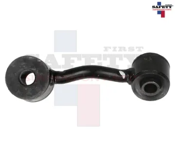 Mostrar detalles de TORNILLO ESTABILIZADOR TRASERA IZQ MALIBU 97-03 GRAND AM 99-05 Imagen de TORNILLO ESTABILIZADOR TRASERA IZQ MALIBU 97-03 GRAND AM 99-05