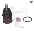 Imagen de ROTULA INFERIOR IZQ DER PILOT 03-08 AC MDX 01-06 1009012 5072014