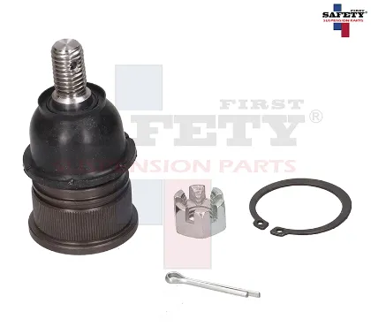 Imagen de ROTULA INFERIOR IZQ DER PILOT 03-08 AC MDX 01-06 1009012 5072014
