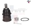 Imagen de ROTULA INFERIOR IZQ DER PILOT 03-08 AC MDX 01-06 1009012 5072014