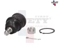 Imagen de ROTULA INFERIOR IZQ DER PILOT 03-08 AC MDX 01-06 1009012 5072014