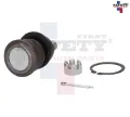 Imagen de ROTULA INFERIOR IZQ DER PILOT 03-08 AC MDX 01-06 1009012 5072014