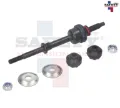 Imagen de TORNILLO ESTABILIZADOR DELANTERA IZQ DER F150 05-08 4X2 LOBO 05-08 4X2 2108028