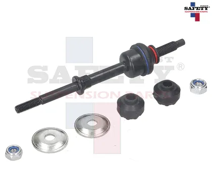 Imagen de TORNILLO ESTABILIZADOR DELANTERA IZQ DER F150 05-08 4X2 LOBO 05-08 4X2 2108028
