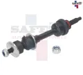 Imagen de TORNILLO ESTABILIZADOR DELANTERA IZQ DER F150 05-08 4X2 LOBO 05-08 4X2 2108028