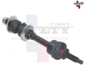 Imagen de TORNILLO ESTABILIZADOR DELANTERA IZQ DER F150 05-08 4X2 LOBO 05-08 4X2 2108028