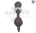 Imagen de TORNILLO ESTABILIZADOR DELANTERA IZQ DER F150 05-08 4X2 LOBO 05-08 4X2 2108028