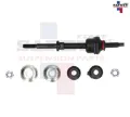 Imagen de TORNILLO ESTABILIZADOR DELANTERA IZQ DER F150 05-08 4X2 LOBO 05-08 4X2 2108028