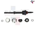 Imagen de TORNILLO ESTABILIZADOR DELANTERA IZQ DER F150 05-08 4X2 LOBO 05-08 4X2 2108028