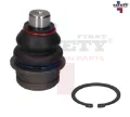 Imagen de ROTULA INFERIOR IZQ DER PATRIOT COMPASS 07-17 MT OUTLANDER LANCER 03-15 12X1.25 1015001